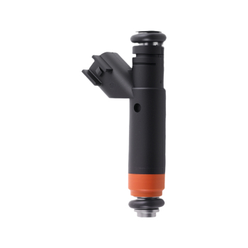 6X Fuel Injector compatible for Ford F-150 1999-2003 E-150 E-250 Econoline 4.2L V6 CM4881