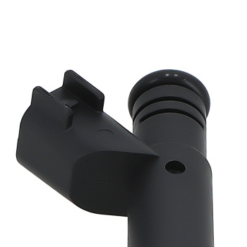 6PCS Fuel Injectors compatible for Mazda B3000 3.0L 2001-2007 FJ463 4G1428 CM-5174 V6