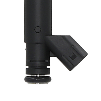 6PCS Fuel Injectors compatible for Mazda B3000 3.0L 2001-2007 FJ463 4G1428 CM-5174 V6