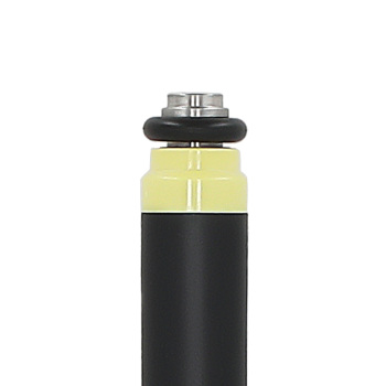 6PCS Fuel Injectors compatible for Mazda B3000 3.0L 2001-2007 FJ463 4G1428 CM-5174 V6