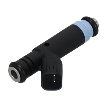 6 Fuel Injectors compatible for Chrysler Pacifica 2005-2008 TownCountry 2001-2007 3.8L