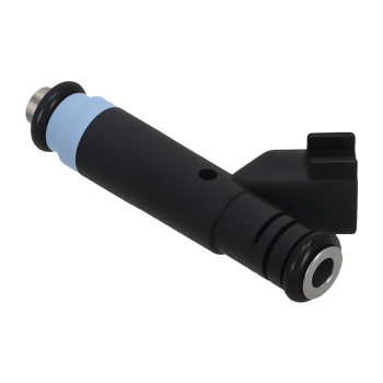 6 Fuel Injectors compatible for Chrysler Pacifica 2005-2008 TownCountry 2001-2007 3.8L