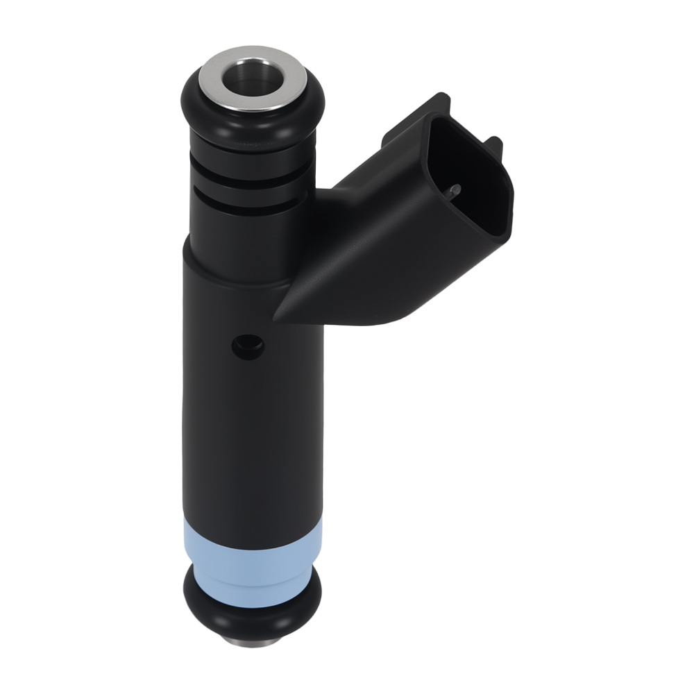 6 Fuel Injectors compatible for Chrysler Pacifica 2005-2008 TownCountry 2001-2007 3.8L