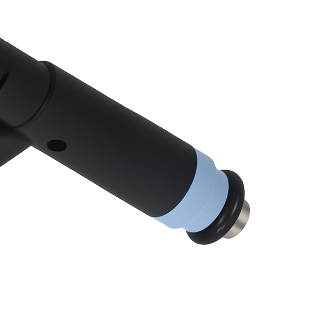 6 Fuel Injectors compatible for Chrysler Pacifica 2005-2008 TownCountry 2001-2007 3.8L