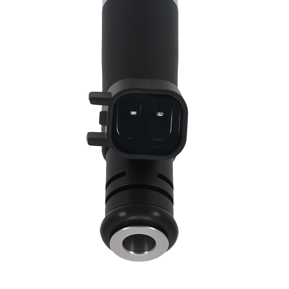 6 Fuel Injectors compatible for Chrysler Pacifica 2005-2008 TownCountry 2001-2007 3.8L