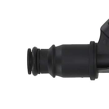 6 Fuel Injector compatible for Buick Allure compatible for LaCrosse Lucerne 3.8L 12576414 FJ10575