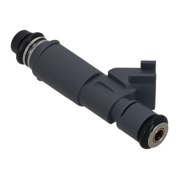 4 Fuel Injectors compatible for Chevrolet Cobalt 2.2L 2.4L 2005-2007 12582704 12606110