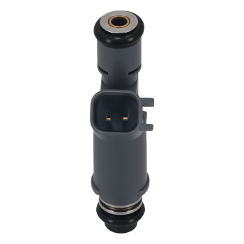 4 Fuel Injectors compatible for Chevrolet Cobalt 2.2L 2.4L 2005-2007 12582704 12606110