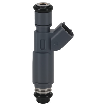 4 Fuel Injectors compatible for Chevrolet Cobalt 2.2L 2.4L 2005-2007 12582704 12606110