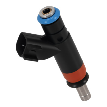 8X Fuel Injectors For 06-17 compatible for Dodge 11-17 compatible for RAM 1500 2500 3500 5.7L 6.1L 05037479AA