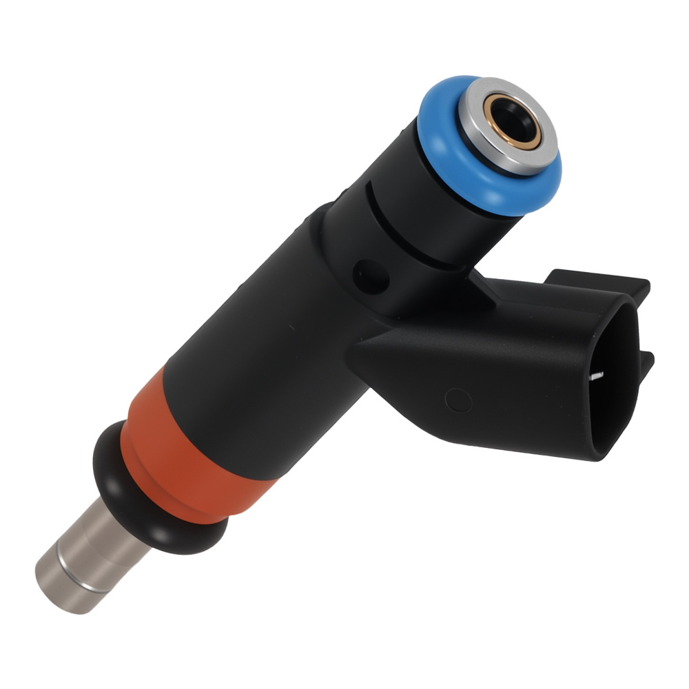 8X Fuel Injectors For 06-17 compatible for Dodge 11-17 compatible for RAM 1500 2500 3500 5.7L 6.1L 05037479AA