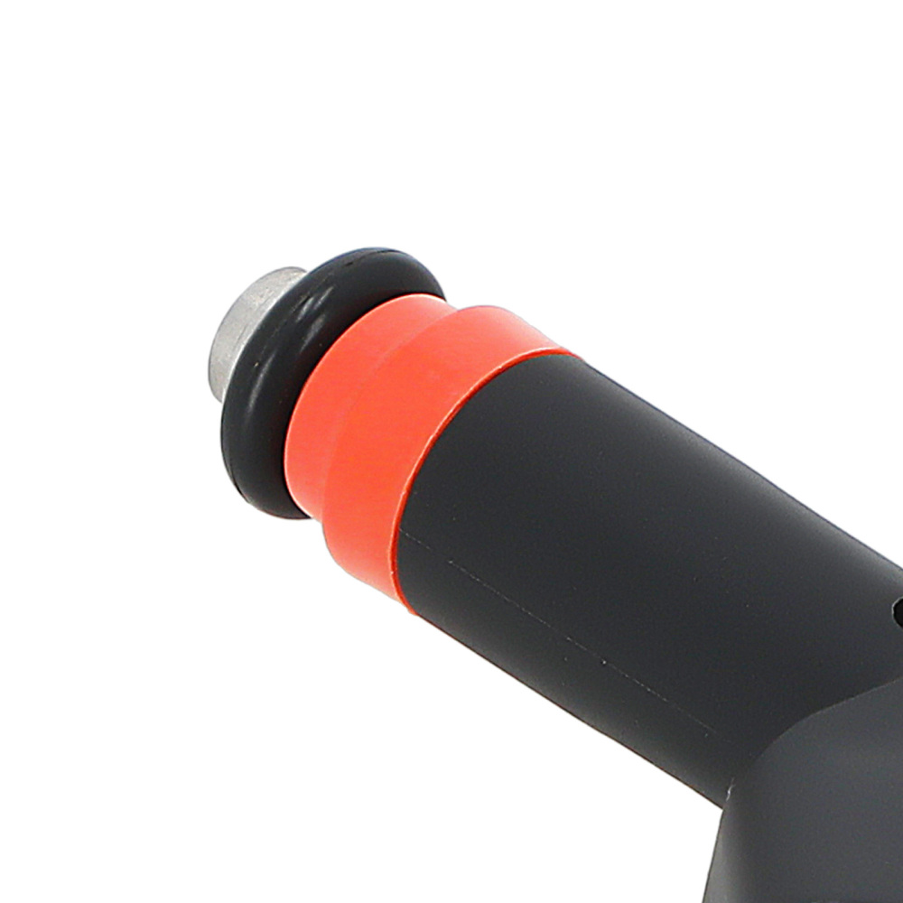 4 Hole Fuel Injector Kit compatible for Ford Explorer 4.6L V8 2002-2003 822-11172