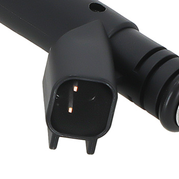 4 Hole Fuel Injector Kit compatible for Ford Explorer 4.6L V8 2002-2003 822-11172