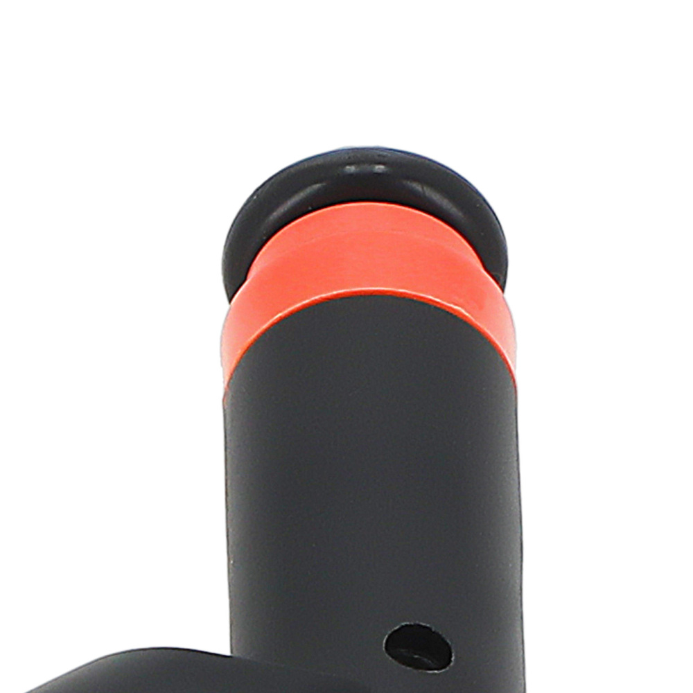 4 Hole Fuel Injector Kit compatible for Ford Explorer 4.6L V8 2002-2003 822-11172