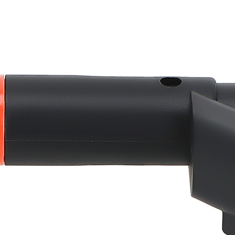 4 Hole Fuel Injector Kit compatible for Ford Explorer 4.6L V8 2002-2003 822-11172