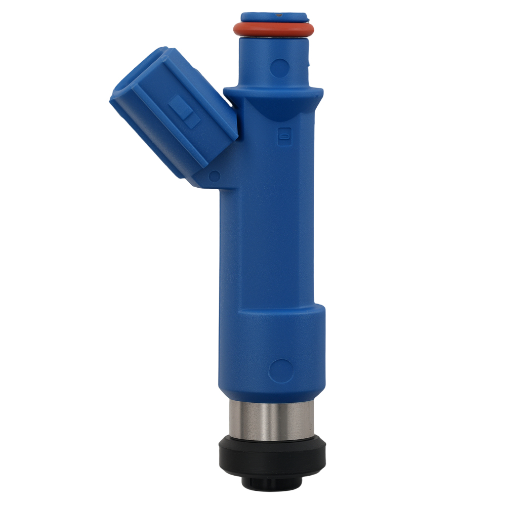 4PCS Fuel Injector compatible for Pontiac Vibe compatible for Toyota Matrix 1.8L 2005-2008 FJ847