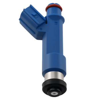 4PCS Fuel Injector compatible for Pontiac Vibe compatible for Toyota Matrix 1.8L 2005-2008 FJ847