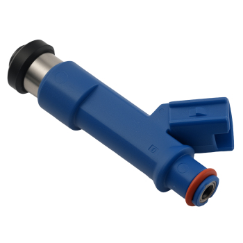 4PCS Fuel Injector compatible for Pontiac Vibe compatible for Toyota Matrix 1.8L 2005-2008 FJ847