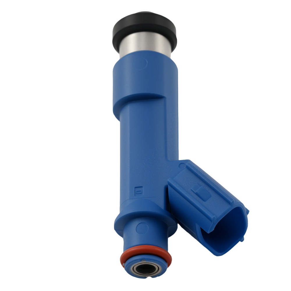 4PCS Fuel Injector compatible for Pontiac Vibe compatible for Toyota Matrix 1.8L 2005-2008 FJ847