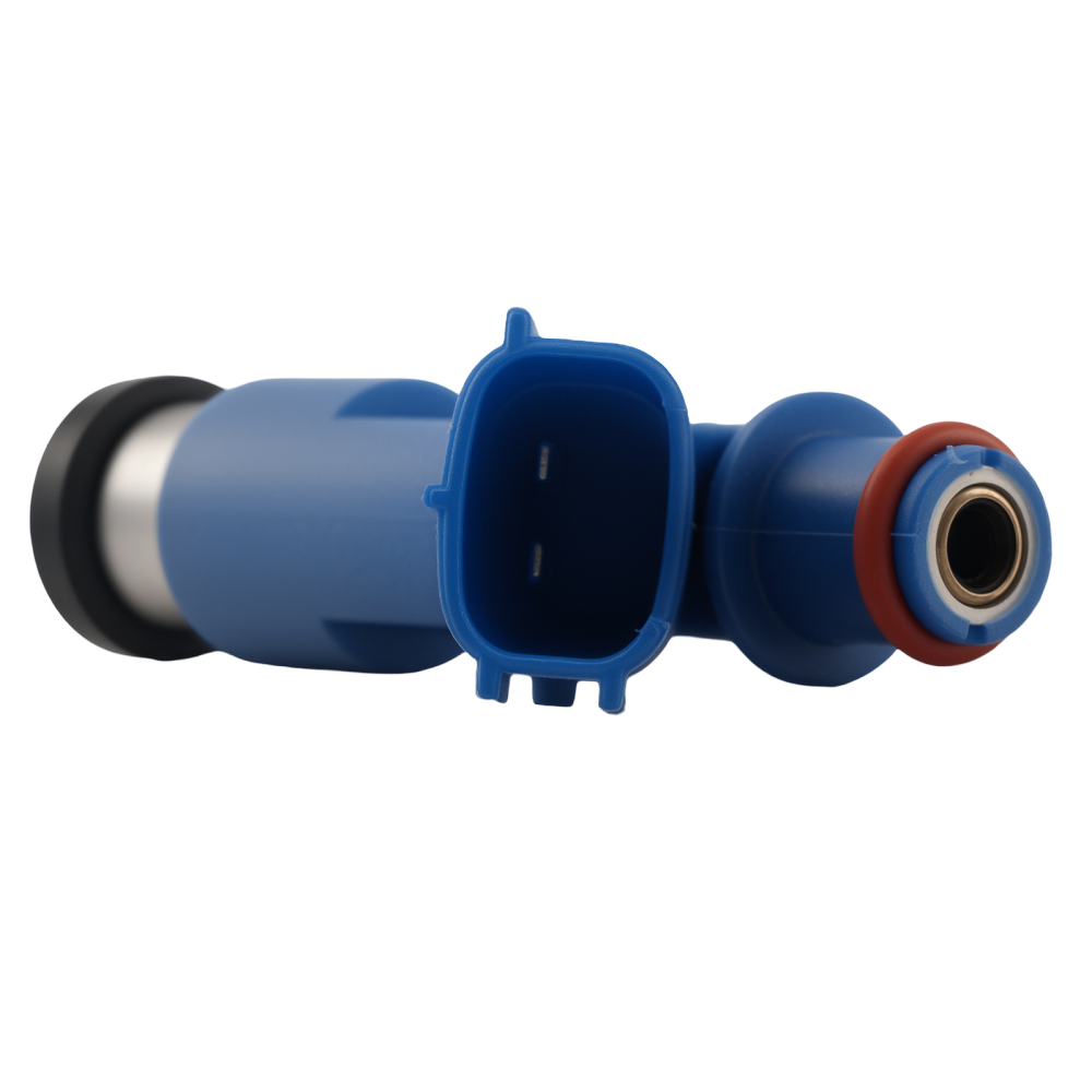 4PCS Fuel Injector compatible for Pontiac Vibe compatible for Toyota Matrix 1.8L 2005-2008 FJ847