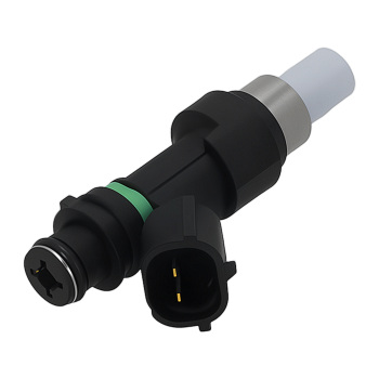 6x Fuel Injector Set for 06-08 compatible for Suzuki Grand Vitara V6 2.7L MP-56101 G2200