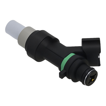 6x Fuel Injector Set for 06-08 compatible for Suzuki Grand Vitara V6 2.7L MP-56101 G2200