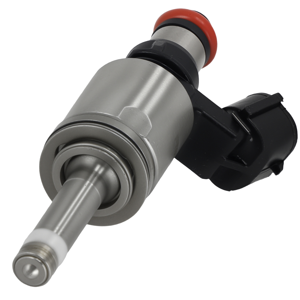 6PCS Fuel Injector compatible for Ford Edge F-150 Fusion 2.7L 3.5L 2015-2019 FT4Z9F593A