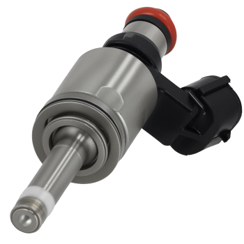 6PCS Fuel Injector compatible for Ford Edge F-150 Fusion 2.7L 3.5L 2015-2019 FT4Z9F593A