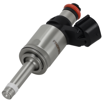 6PCS Fuel Injector compatible for Ford Edge F-150 Fusion 2.7L 3.5L 2015-2019 FT4Z9F593A