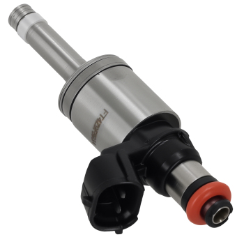 6PCS Fuel Injector compatible for Ford Edge F-150 Fusion 2.7L 3.5L 2015-2019 FT4Z9F593A