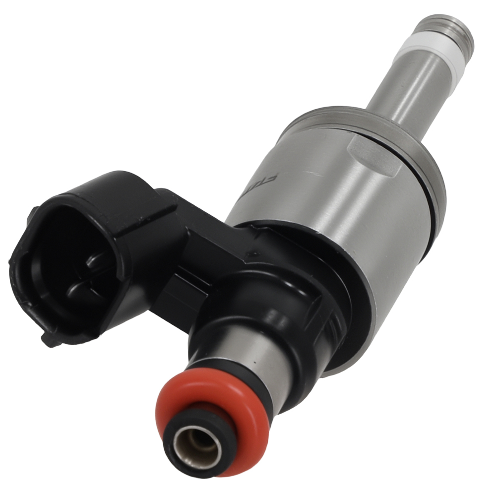 6PCS Fuel Injector compatible for Ford Edge F-150 Fusion 2.7L 3.5L 2015-2019 FT4Z9F593A