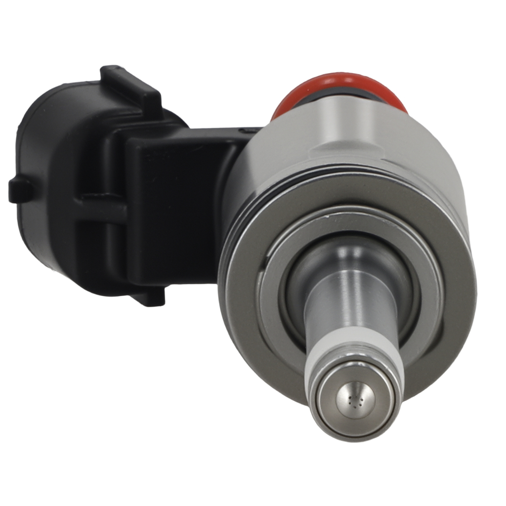 6PCS Fuel Injector compatible for Ford Edge F-150 Fusion 2.7L 3.5L 2015-2019 FT4Z9F593A