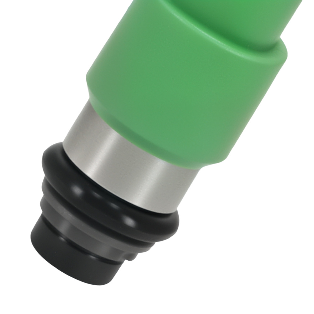 6 Fuel Injectors compatible for Nissan Altima Maxima Murano Pathfinder Quest 350Z 3.5L 2.5L