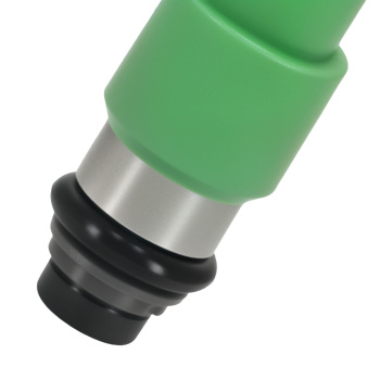 6 Fuel Injectors compatible for Nissan Altima Maxima Murano Pathfinder Quest 350Z 3.5L 2.5L