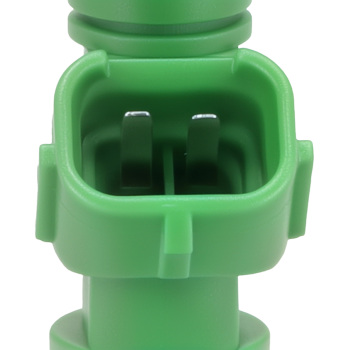 6 Fuel Injectors compatible for Nissan Altima Maxima Murano Pathfinder Quest 350Z 3.5L 2.5L