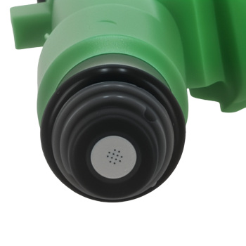 6 Fuel Injectors compatible for Nissan Altima Maxima Murano Pathfinder Quest 350Z 3.5L 2.5L