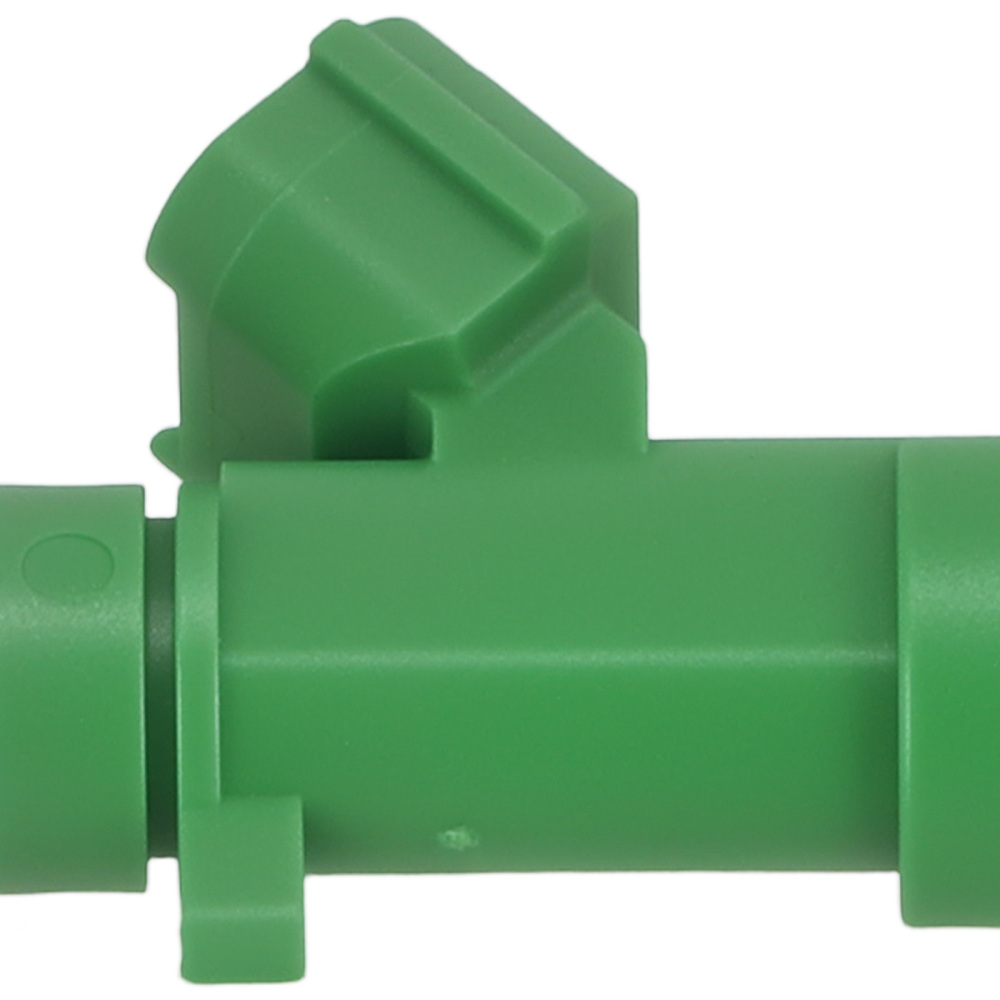 6 Fuel Injectors compatible for Nissan Altima Maxima Murano Pathfinder Quest 350Z 3.5L 2.5L