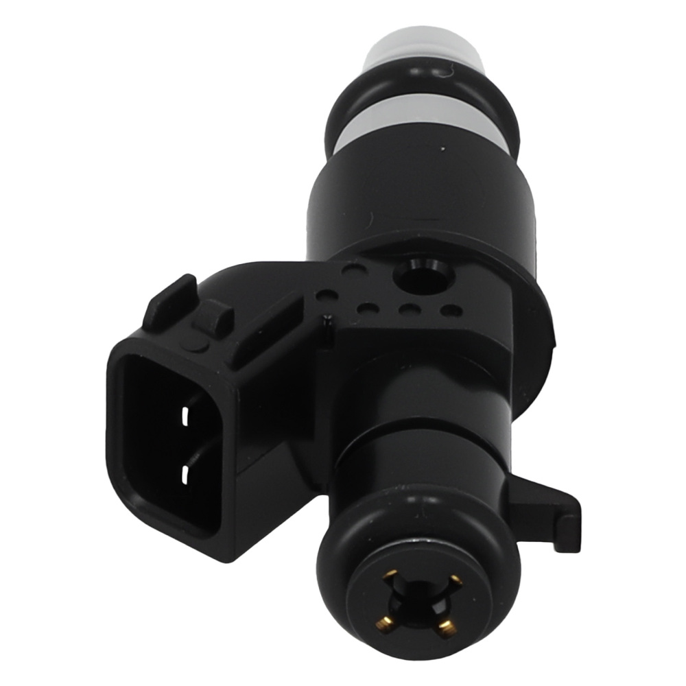 4x Fuel Injectors 16450-RNA-A01 compatible for Honda Civic 1.8L CR-Z 1.5L 2006-2014 6 Hole