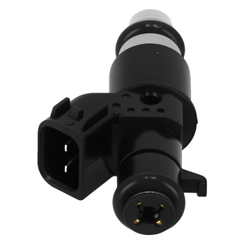 4x Fuel Injectors 16450-RNA-A01 compatible for Honda Civic 1.8L CR-Z 1.5L 2006-2014 6 Hole