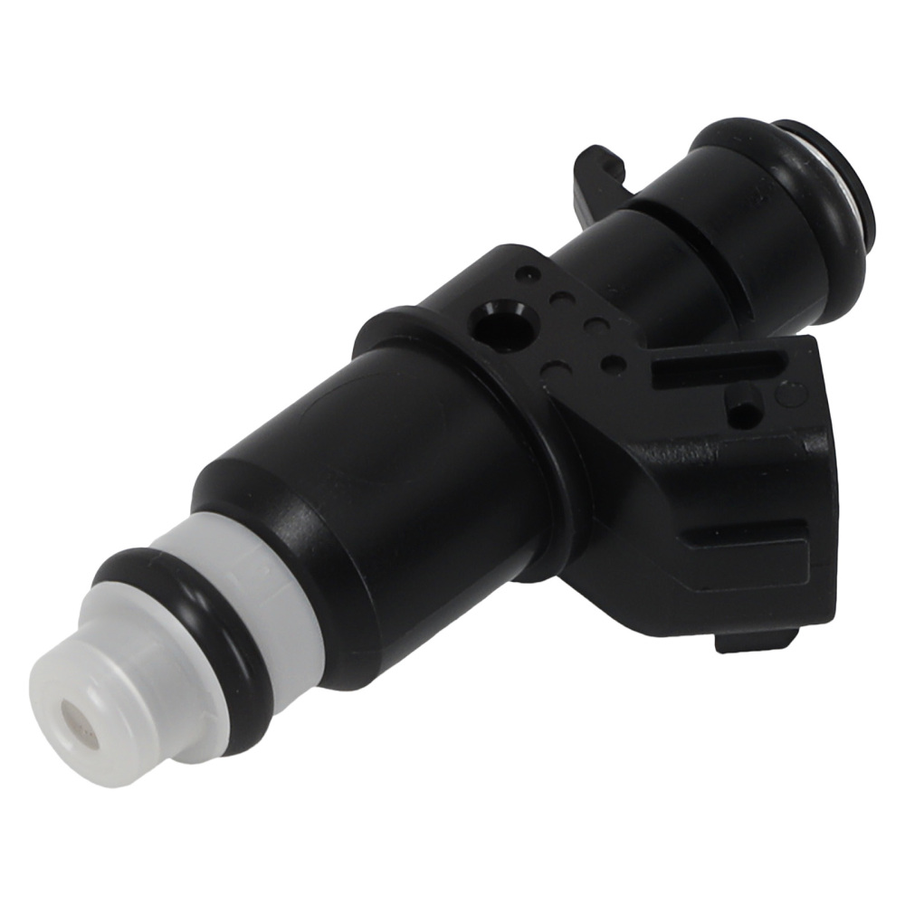 4x Fuel Injectors 16450-RNA-A01 compatible for Honda Civic 1.8L CR-Z 1.5L 2006-2014 6 Hole