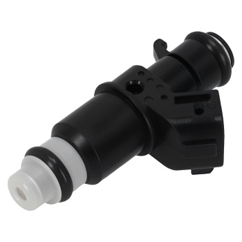 4x Fuel Injectors 16450-RNA-A01 compatible for Honda Civic 1.8L CR-Z 1.5L 2006-2014 6 Hole