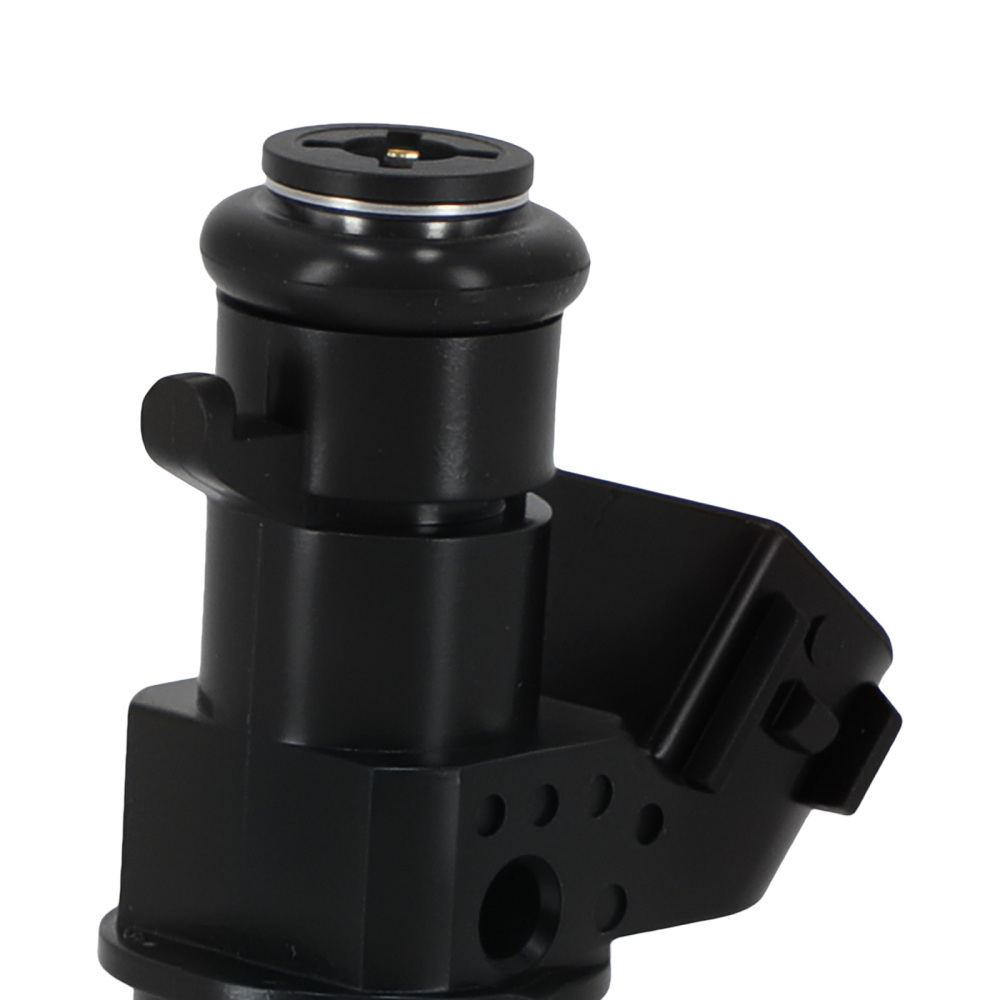 4x Fuel Injectors 16450-RNA-A01 compatible for Honda Civic 1.8L CR-Z 1.5L 2006-2014 6 Hole