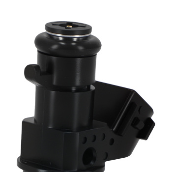 4x Fuel Injectors 16450-RNA-A01 compatible for Honda Civic 1.8L CR-Z 1.5L 2006-2014 6 Hole