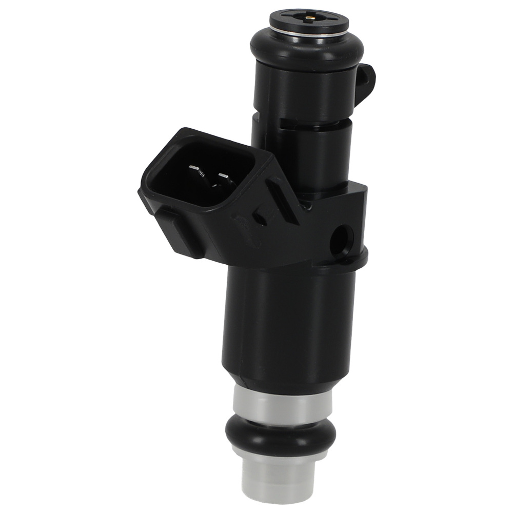 4x Fuel Injectors 16450-RNA-A01 compatible for Honda Civic 1.8L CR-Z 1.5L 2006-2014 6 Hole