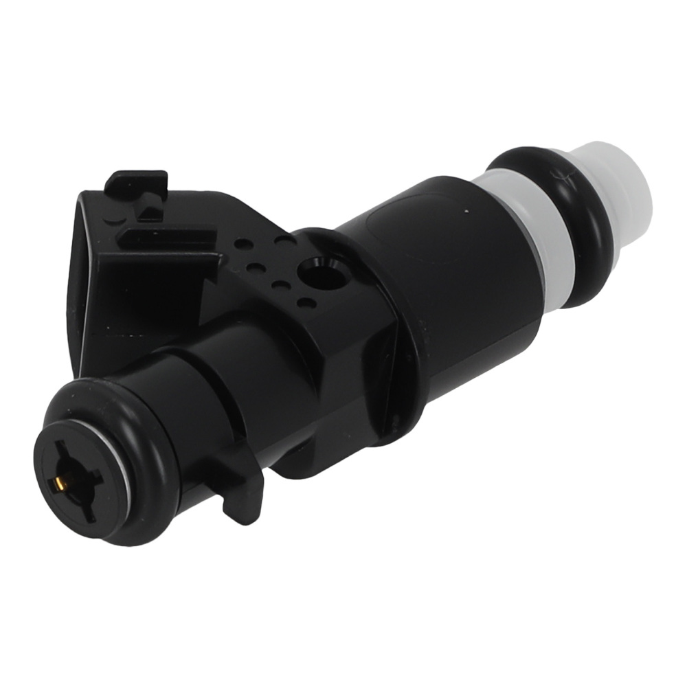 4x Fuel Injectors 16450-RNA-A01 compatible for Honda Civic 1.8L CR-Z 1.5L 2006-2014 6 Hole