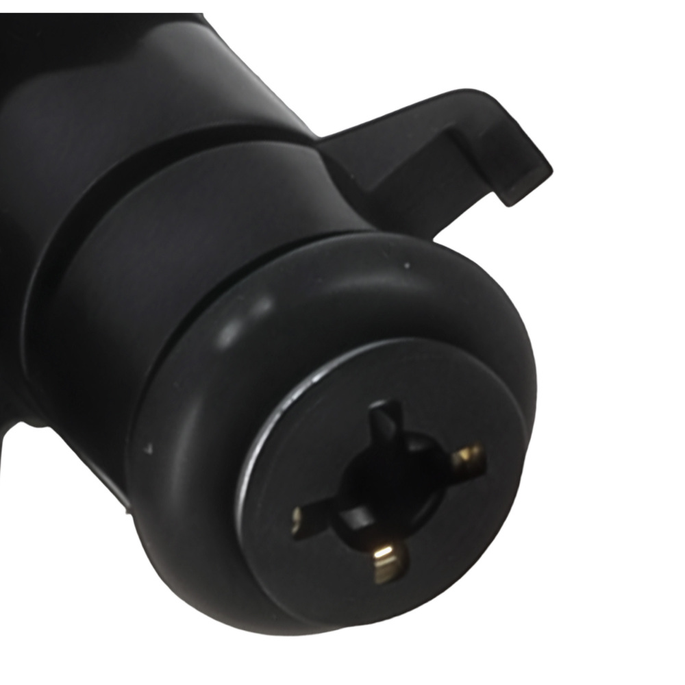 4PC Fuel Injectors compatible for Honda CR-V Civic Si 2002-2005 16450PPAA01 Replacement