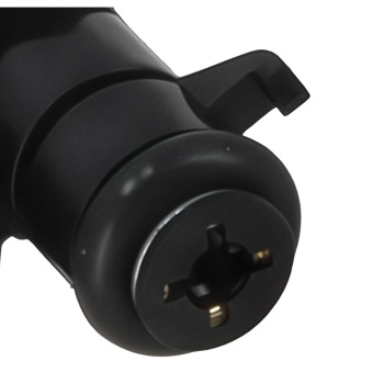 4PC Fuel Injectors compatible for Honda CR-V Civic Si 2002-2005 16450PPAA01 Replacement