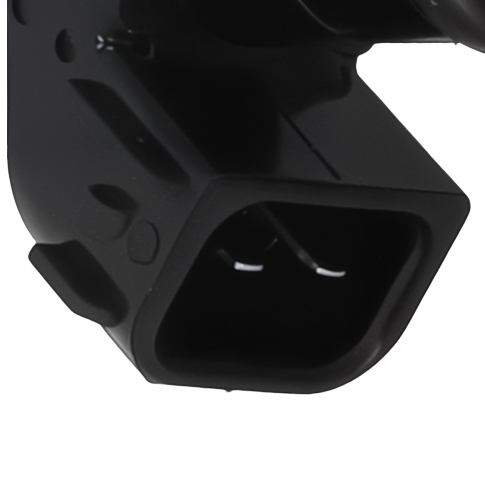 4PC Fuel Injectors compatible for Honda CR-V Civic Si 2002-2005 16450PPAA01 Replacement