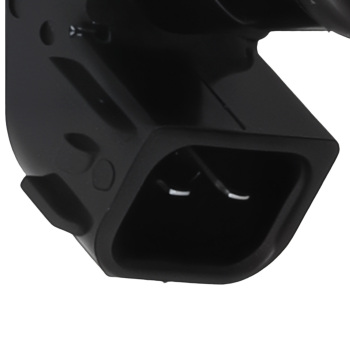 4PC Fuel Injectors compatible for Honda CR-V Civic Si 2002-2005 16450PPAA01 Replacement