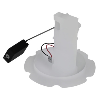 Electric Fuel Level Sensor compatible for INFINITI G25 G37 Q40 2009-2015 25060-1NC0C